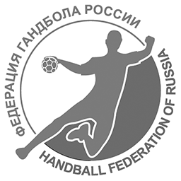 Региональная физкультурно-спортивная общественная организация "Федерация гандбола Сахалинской области"