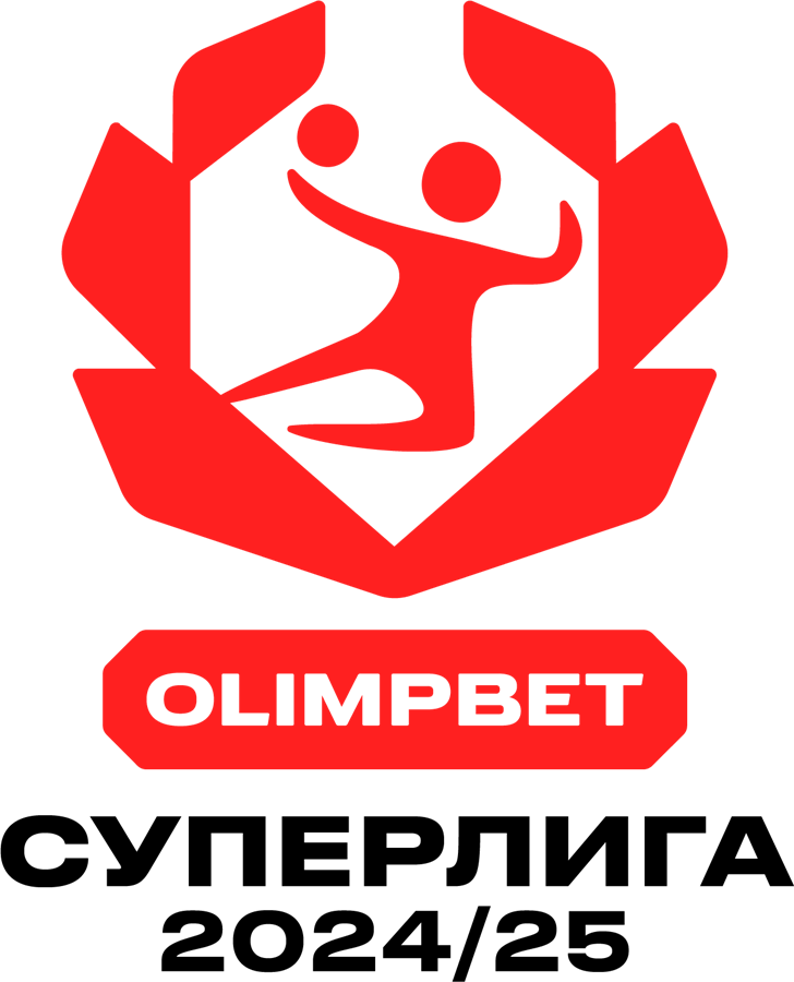 Итоговое положение команд