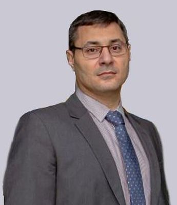 Акопян Эдуард Акопян