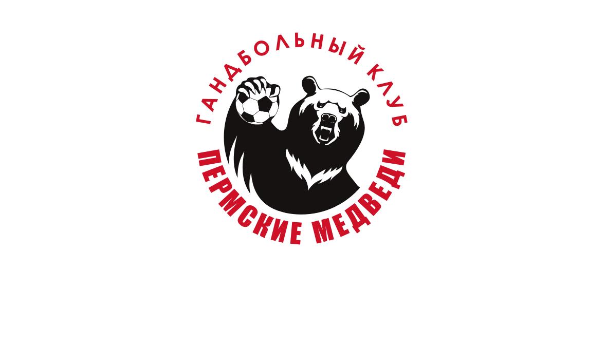 Медвежье дерби в Чехове не состоится