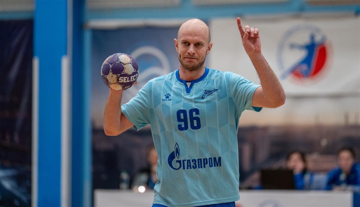 Питер – первый. Победитель регулярки определился на последних минутах последнего тура