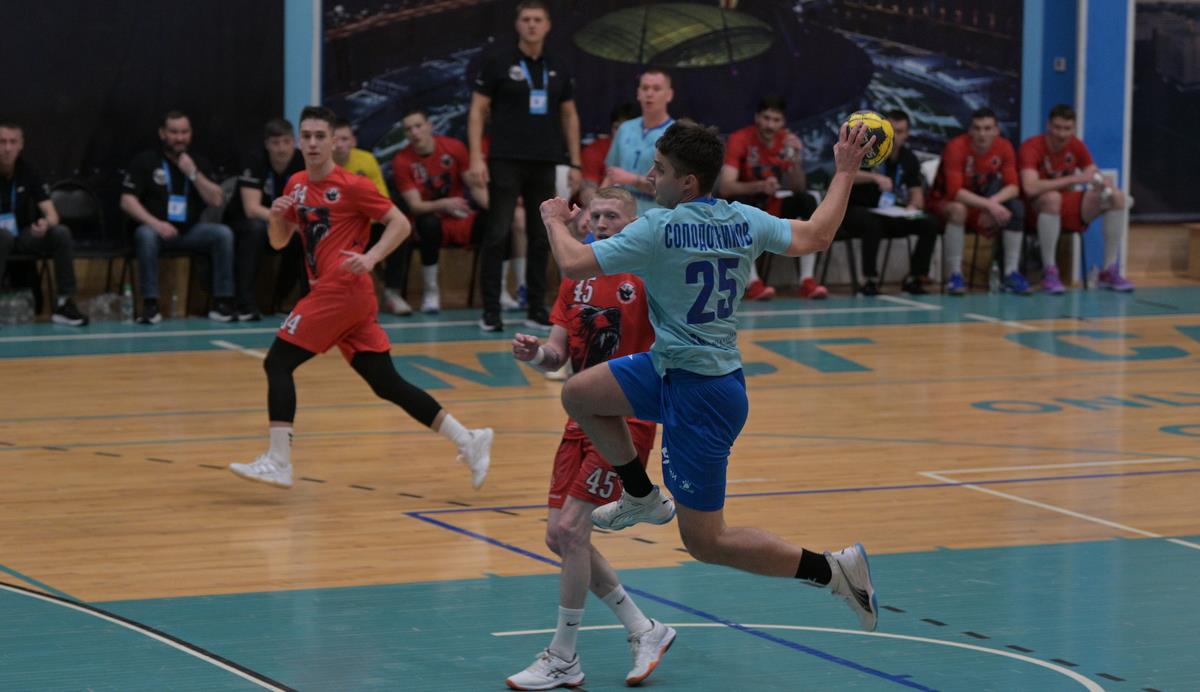 Фантастическая четверка и битва за плей-офф. Обзор OLIMPBET Суперлиги