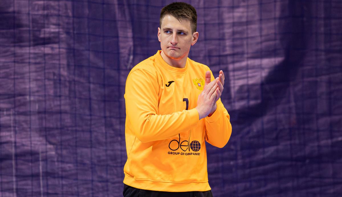 «Мы только начинаем этот год и было важно сделать это именно с позитива»