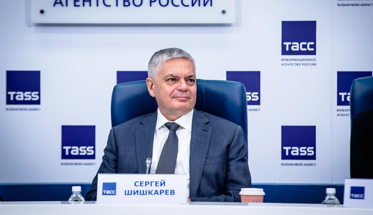 Возвращение российских гандболистов на турниры могут обсудить весной