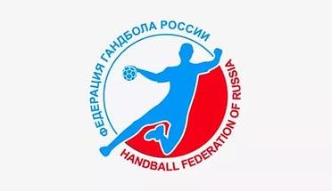 Жеребьевка межрегиональных соревнований