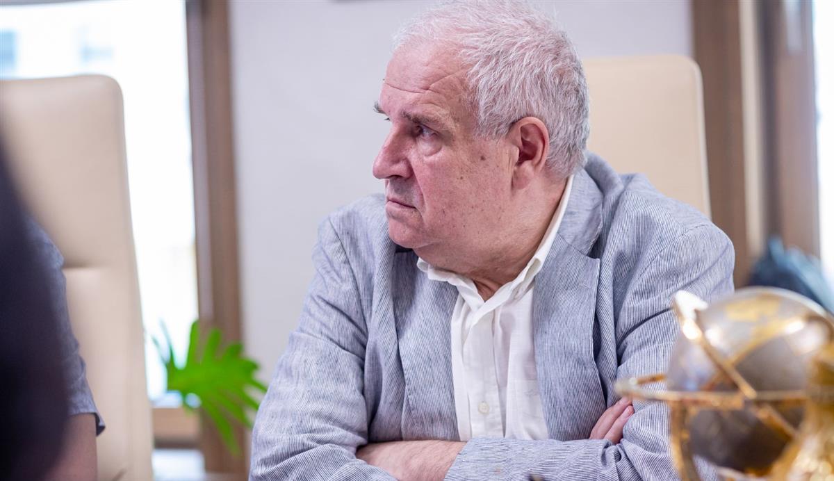 Поздравляем Сергея Приголовкина