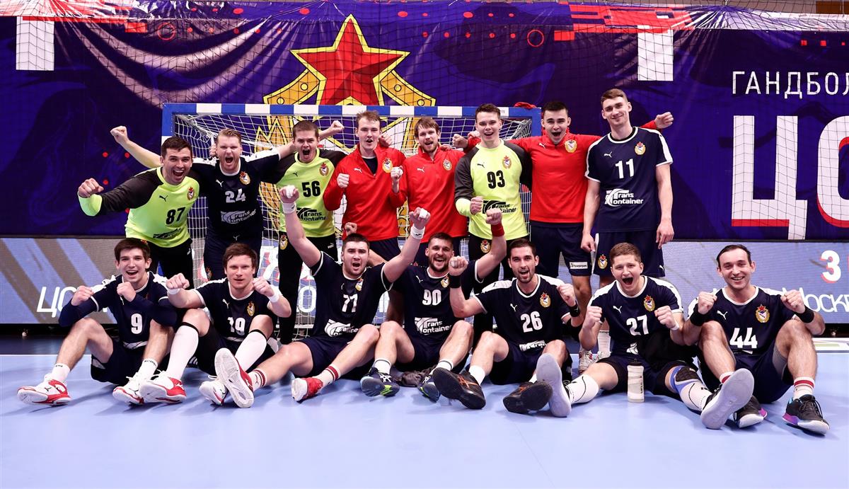 ЦСКА – в основном турнире Лиги Европы!