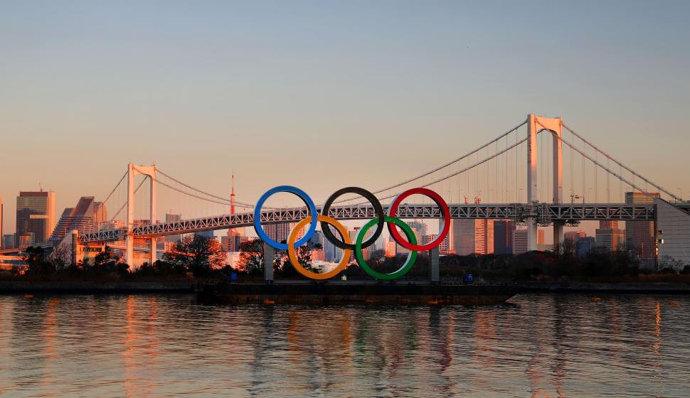 Расписание олимпийского гандбольного турнира Токио-2020