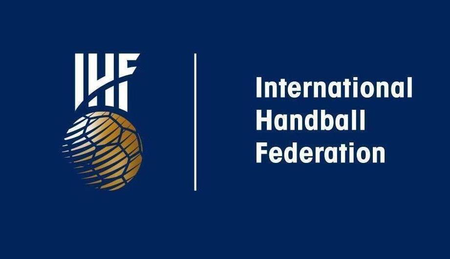 Международная федерация гандбола обсудит возвращение российских юниоров