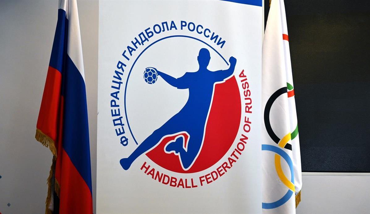 Ушел из жизни легенда российского гандбола Эдуард Кокшаров