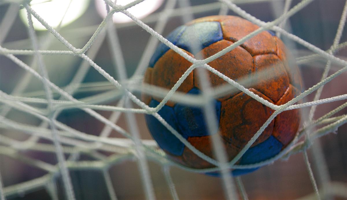 Апелляционный суд ЕГФ отклонил апелляцию «Хабнарфьордюра» на решение Суда гандбола ЕГФ