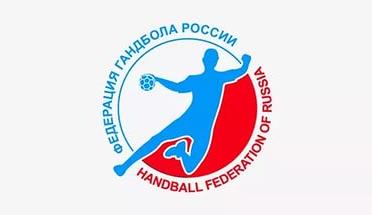 Жеребьевка межрегиональных соревнований