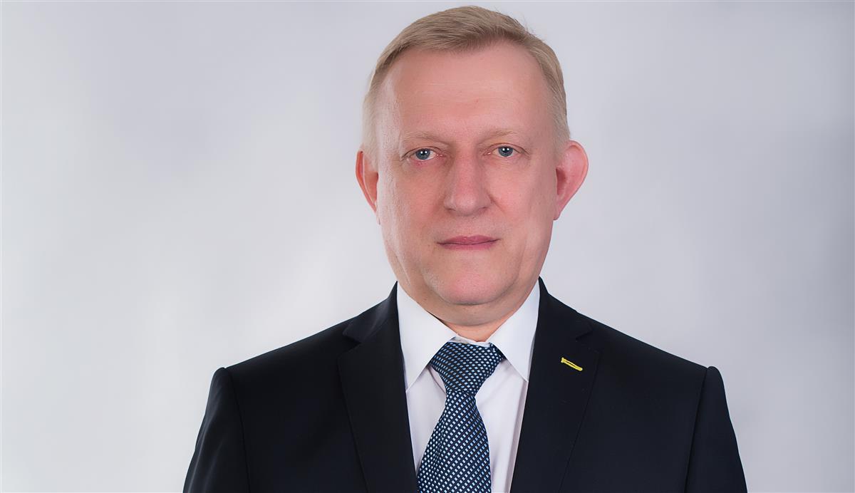 Виктор Поладенко назначен вице-президентом ФГР, Станислав Кулинченко стал спортивным директором