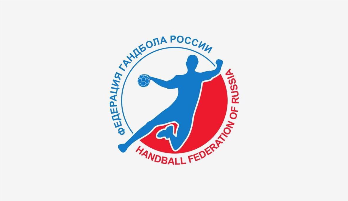 Игрок «Сокола» оштрафован за нарушение послематчевой процедуры