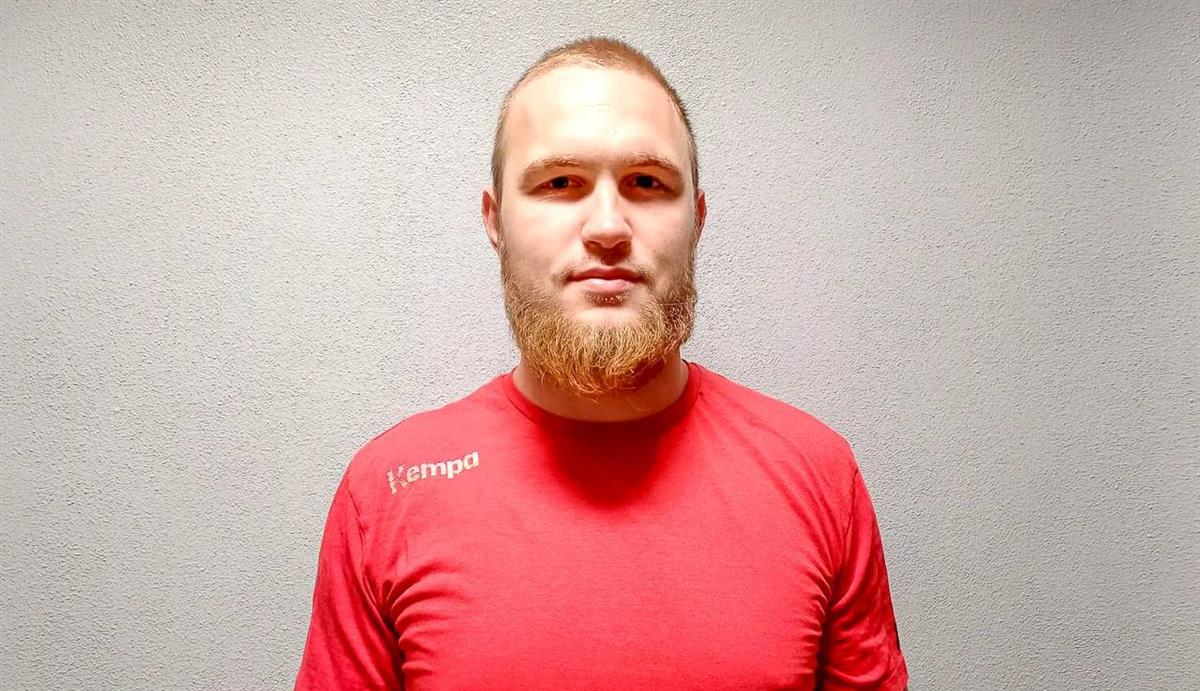 Александр Синицын приговорен к трем месяцам ареста