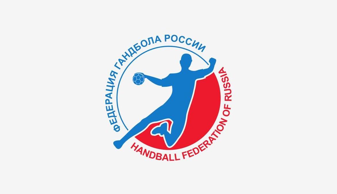 Команда Первой лиги из Челябинска оштрафована на 50 тысяч рублей