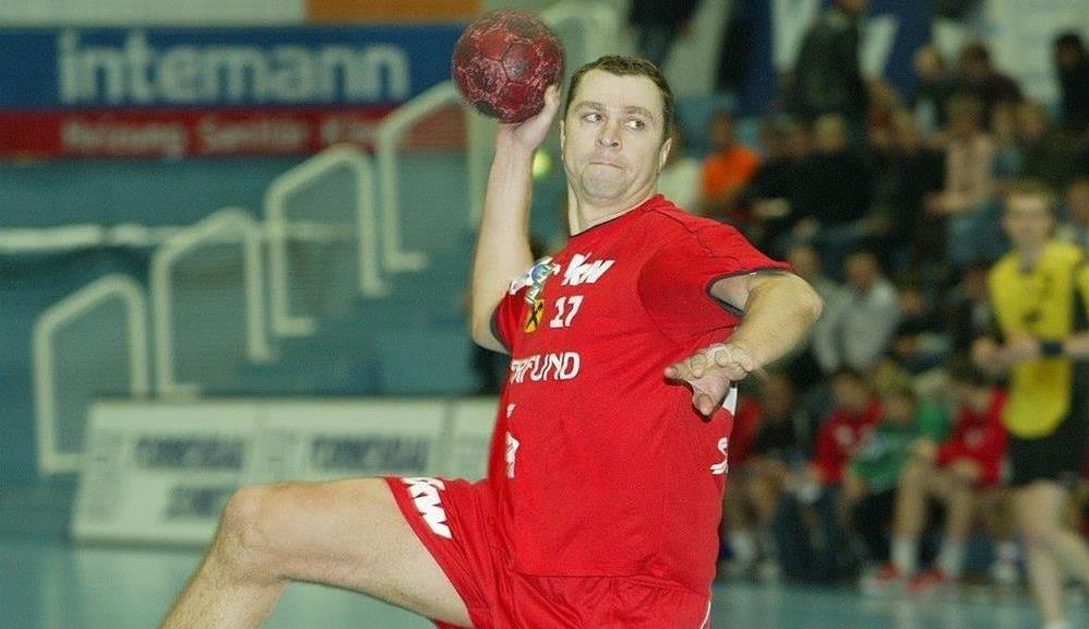 Юбилей у Станислава Кулинченко