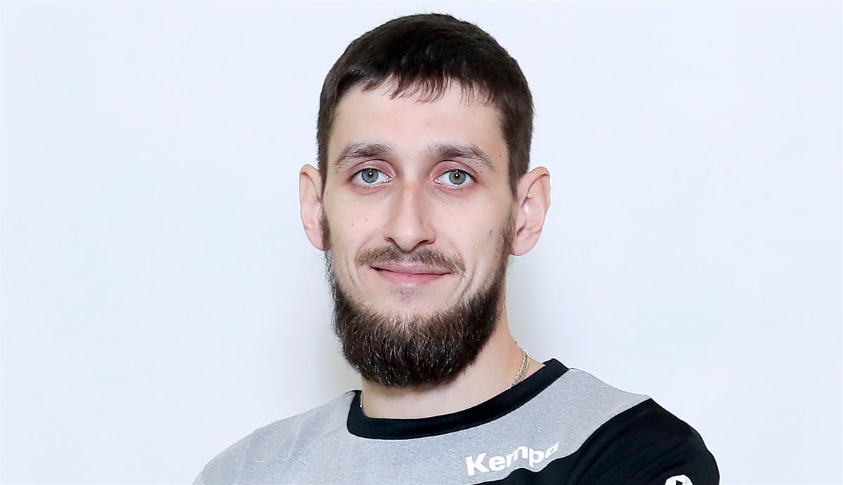 Дмитрий Павленко: «Быть зрителем на чемпионате мира – испытание» 
