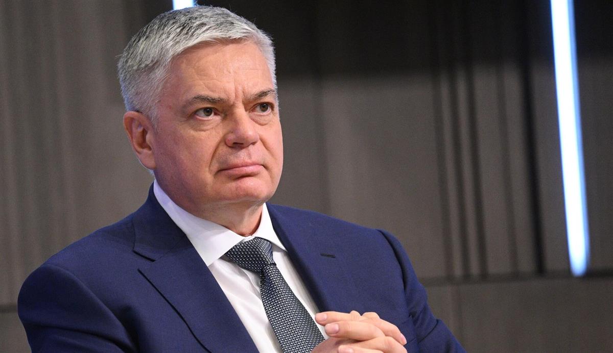 Конгресс Международной федерации гандбола в декабре может стать определяющим в вопросе возвращения России