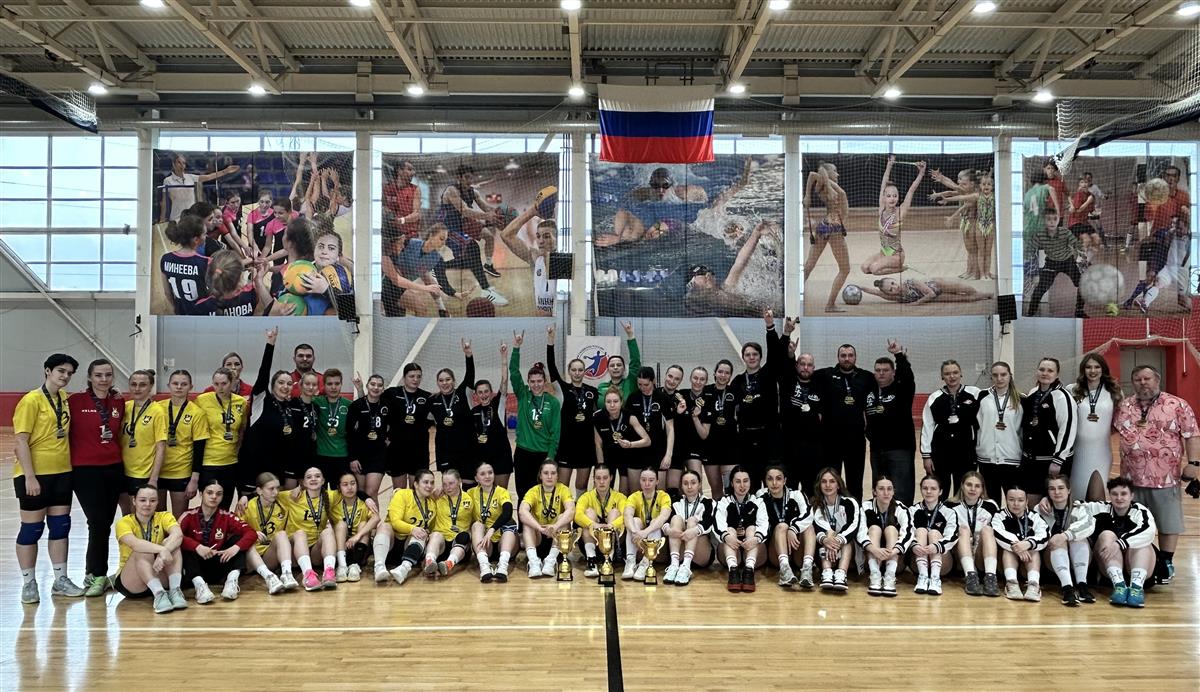 «Заря» – чемпион Первой Лиги 