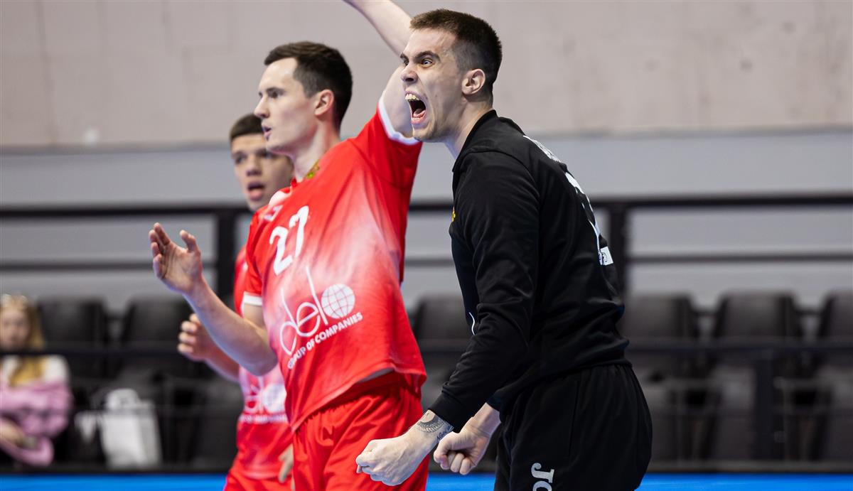 Встреча с Ираком и матч для юношей. Прямые трансляции