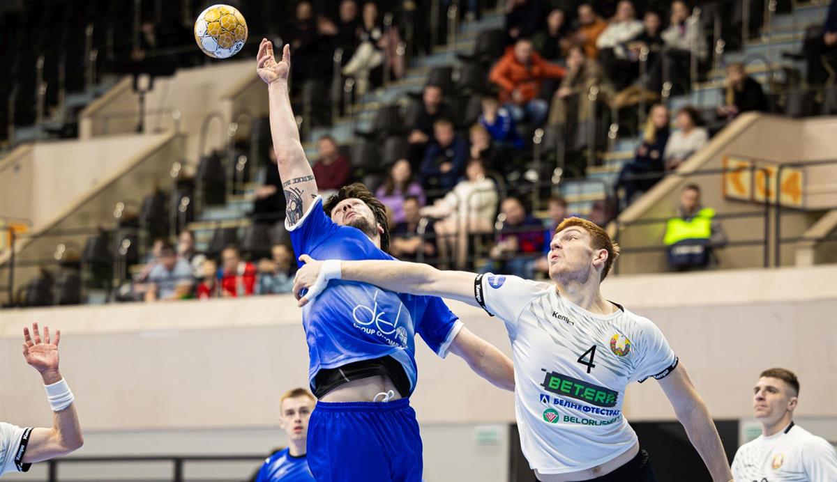 Заключительный день «Кубка дружбы – 2026»! Прямые трансляции матчей