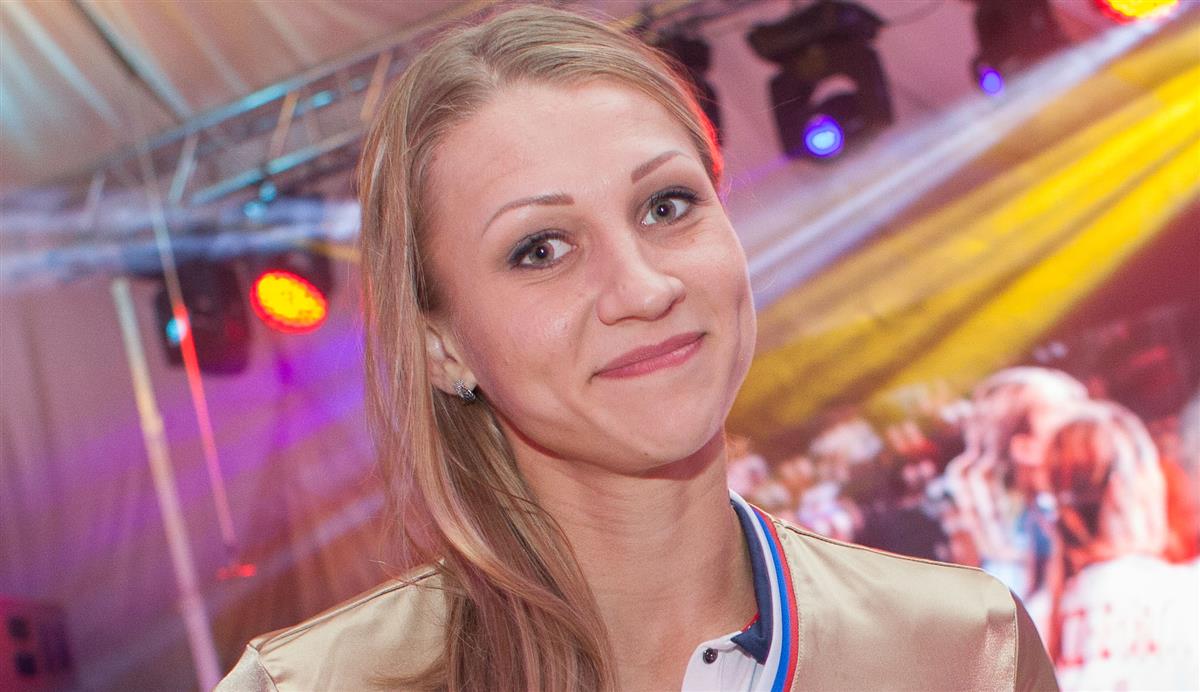 Ирина Близнова: «Чемпионат мира в Германии стал турниром сюрпризов»