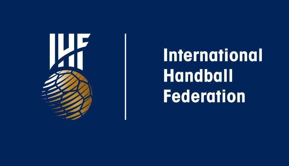 Комиссия по этике ИГФ вынесла предупреждение президенту Федерации гандбола Норвегии