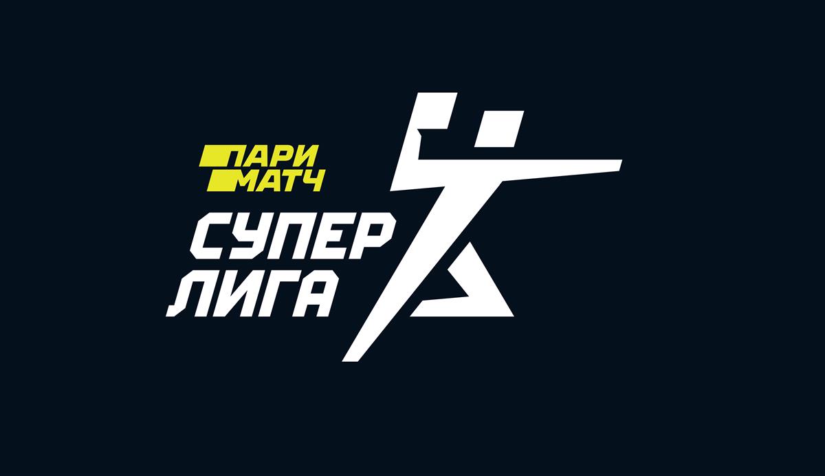 Календарь женской Суперлиги Париматч сезона – 2019/20 