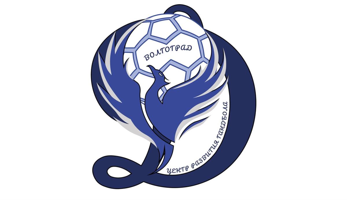 Новый логотип «Динамо-Синары»