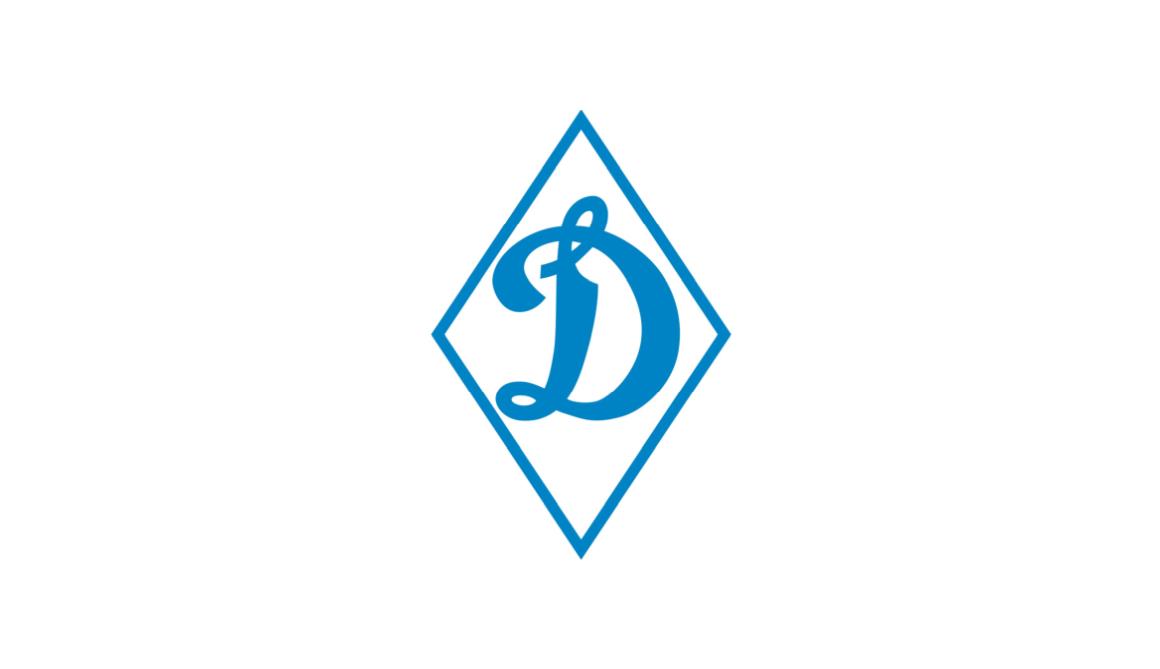 Два матча челябинского «Динамо» отменены