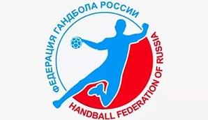 Принимаются заявки на участие команд в спортивном сезоне 2024/2025