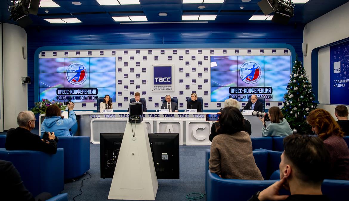 Гала-матч к юбилею победы в Рио-2016, планы по возвращению на мировую арену и итоги 2025 года