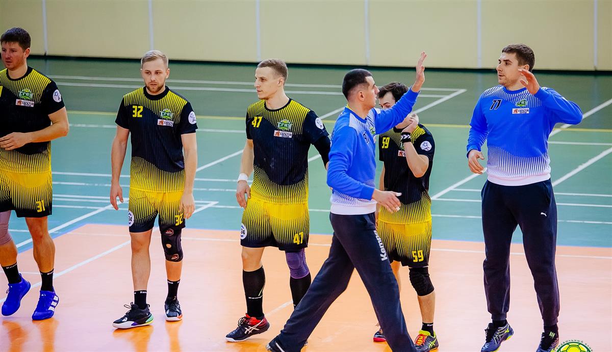 Российские клубы сыграют с командами из Эстонии и Боснии и Герцеговины