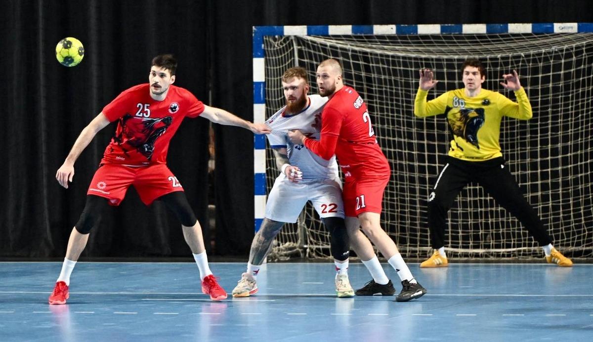 Дьяченко спас ворота и принес Перми девятую победу в чемпионате. ЦСКА потерпел первое поражение