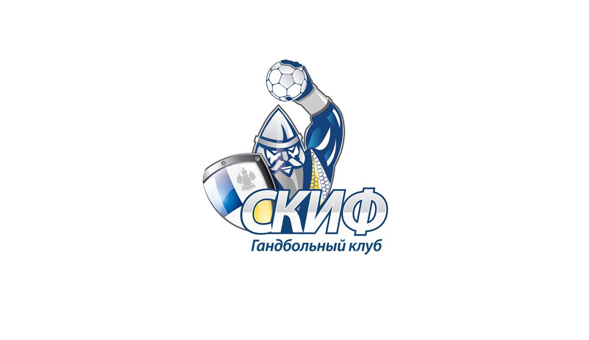 СКИФ получил техническое поражение в матче с ЦСКА