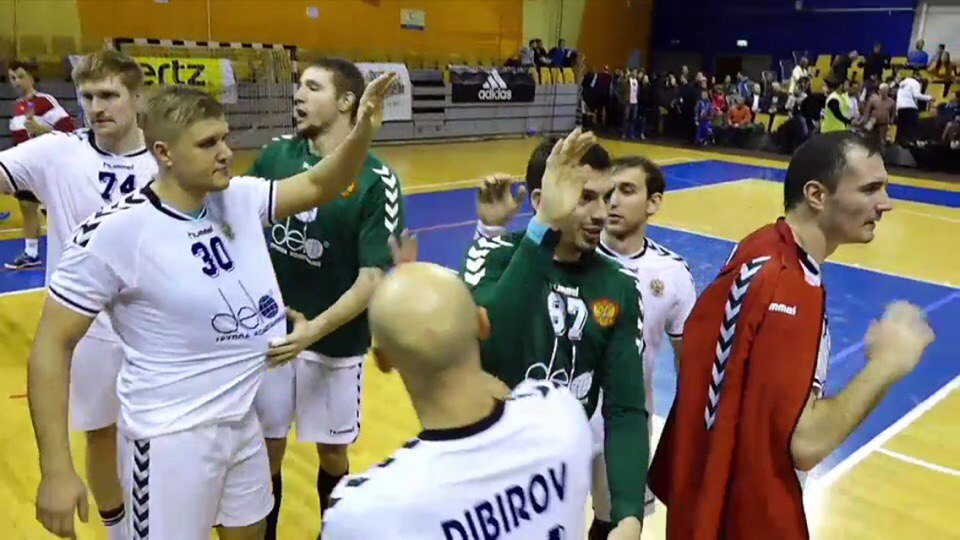 ВРАТАРИ В УДАРЕ, КОГДА ЗАЩИТА НА ВЫСОТЕ