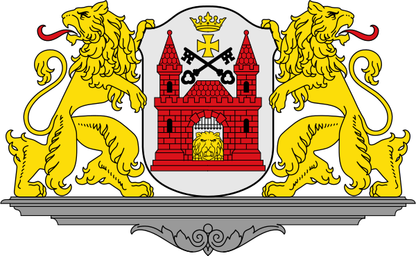 РИГА, ТРИ ГОДА СПУСТЯ