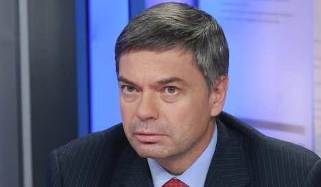 Сергей Шишкарев оценивает выступление гандболисток РФ на ЧМ как удовлетворительное