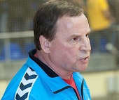 Александру ОВСЯННИКОВУ — 70!