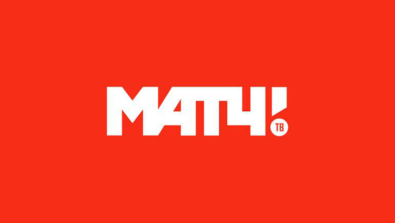 Гандбол на "Матч ТВ"