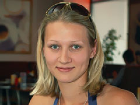 ирина близнова фото онлайн