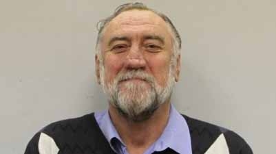 Олимпийскому чемпиону Монреаля Евгению Чернышеву — 70!