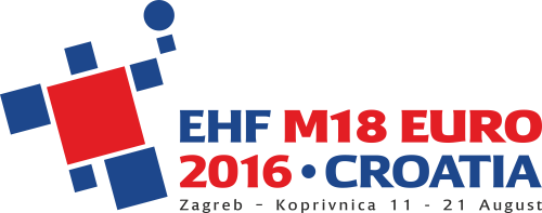 НАШИ ЮНОШИ ОТПРАВИЛИСЬ НА ЧЕМПИОНАТ ЕВРОПЫ