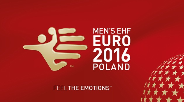 ДО ЧЕМПИОНАТА ЕВРОПЫ ОСТАЛОСЬ МЕНЬШЕ МЕСЯЦА