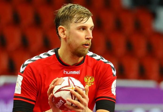 БЕЗ ГОРБОКА, ДЕРЕВЕНЬ И ЖИТНИКОВ ПОД ВОПРОСОМ
