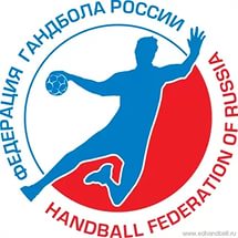 Президент ФГР Сергей Шишкарёв встретился с министром спорта РФ Виталием Мутко