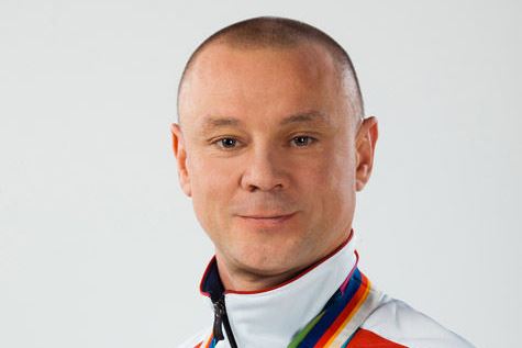 С ДНЁМ РОЖДЕНИЯ, АЛЕКСАНДР АРКАДЬЕВИЧ!