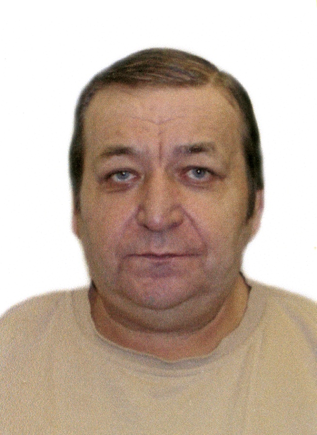 СКОРБИМ