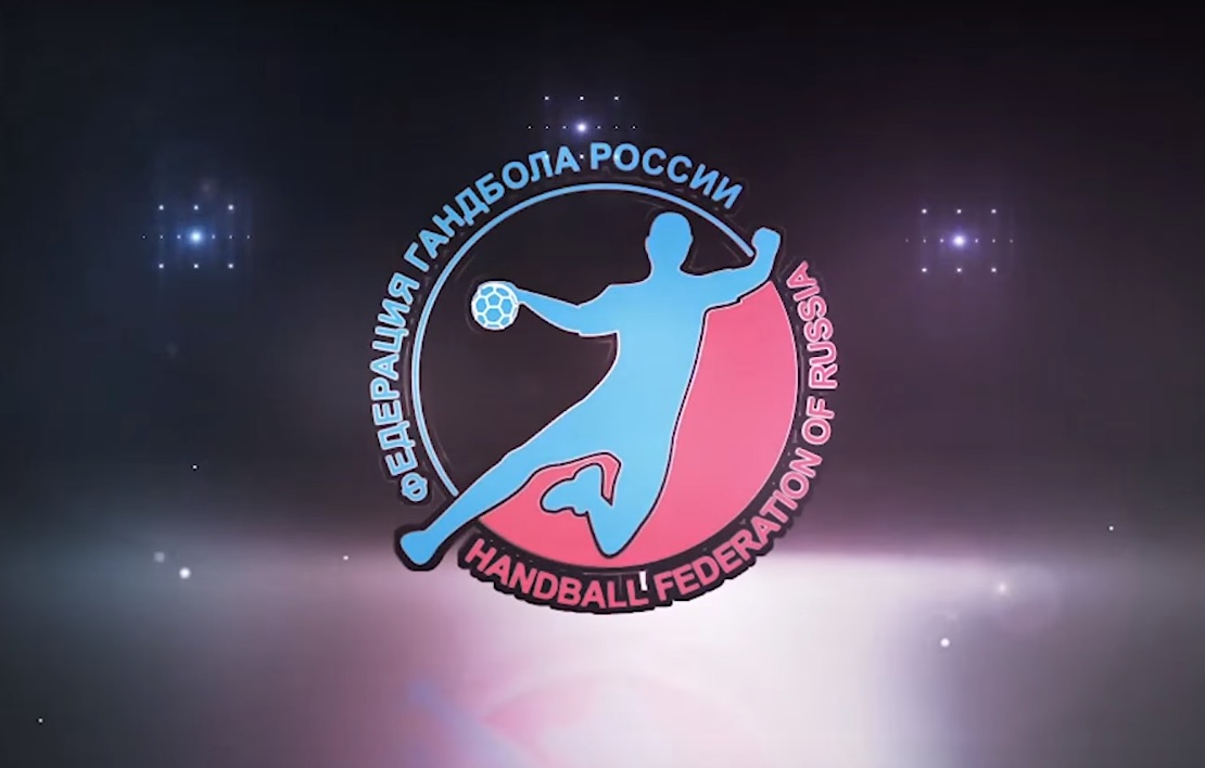 "Чеховские медведи" уверенно обыграли "Пермских медведей" и получили преимущество домашней площадки в матчах за титул